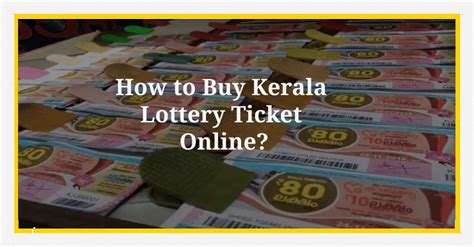 kerala lottery 50-50|KERALA STATE LOTTERIES .